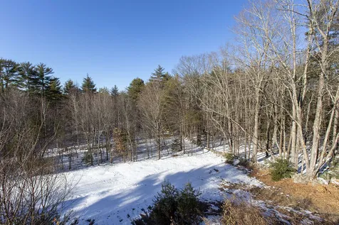 90 Beech Hill Road Exeter NH 03833