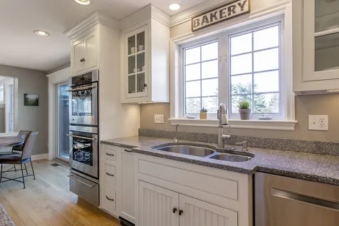 90 Beech Hill Road Exeter NH 03833