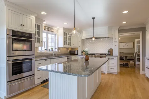 90 Beech Hill Road Exeter NH 03833