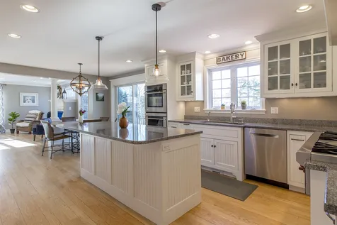 90 Beech Hill Road Exeter NH 03833