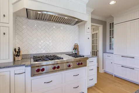 90 Beech Hill Road Exeter NH 03833