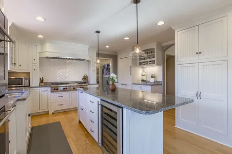 90 Beech Hill Road Exeter NH 03833