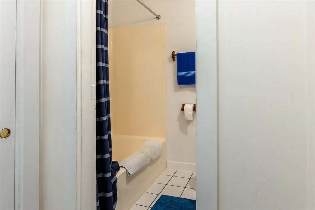 359 Maple Street Stowe VT 05672