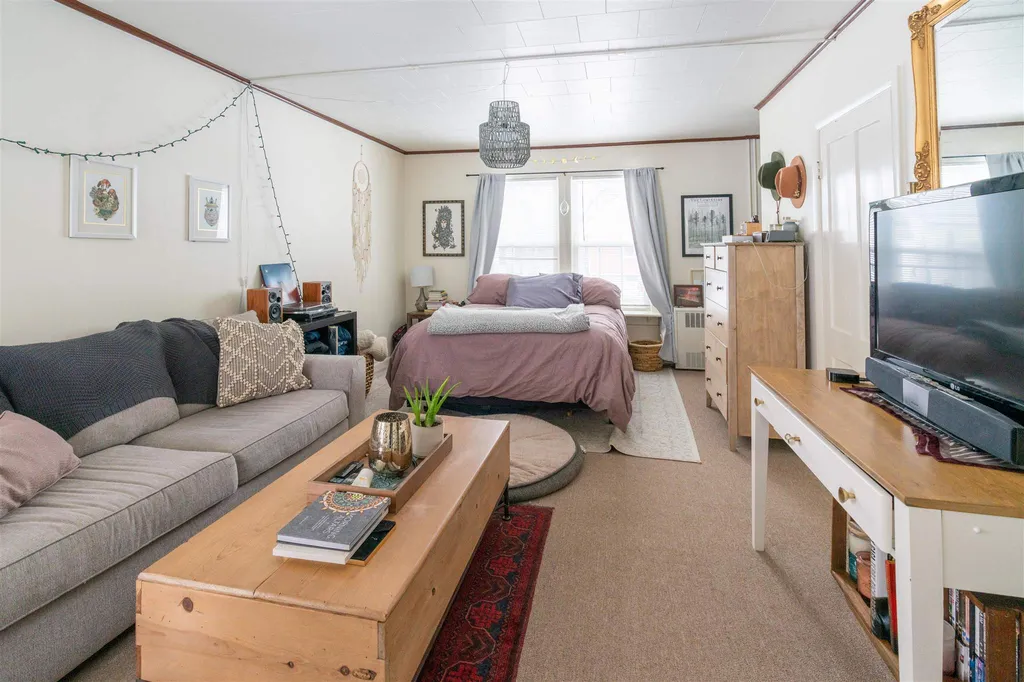 359 Maple Street Stowe VT 05672