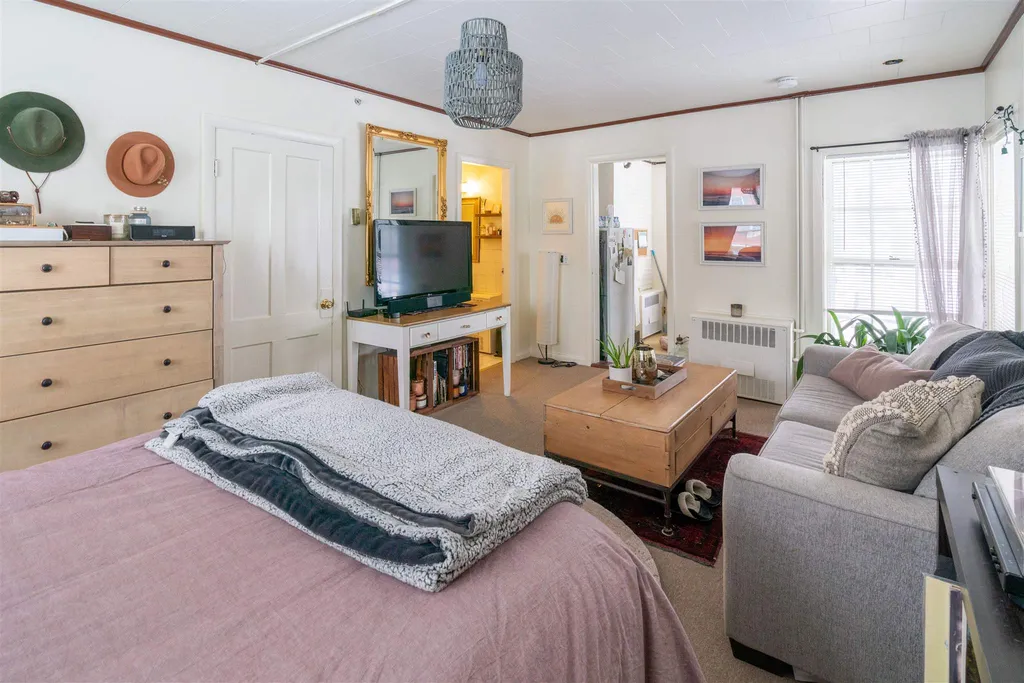 359 Maple Street Stowe VT 05672
