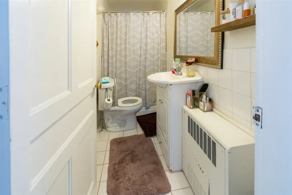 359 Maple Street Stowe VT 05672