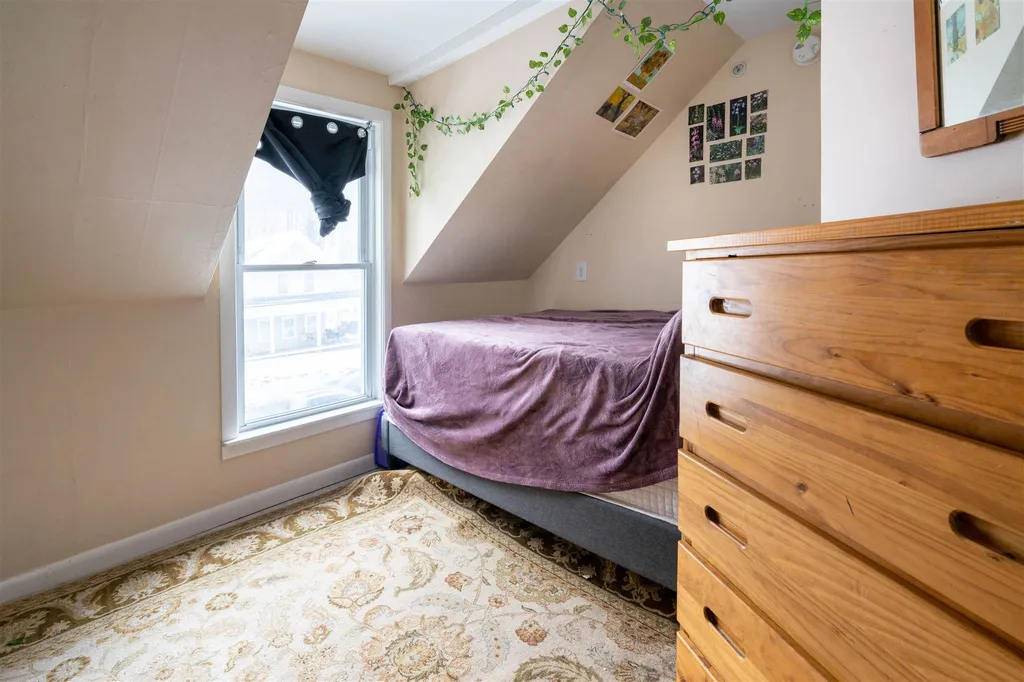 359 Maple Street Stowe VT 05672