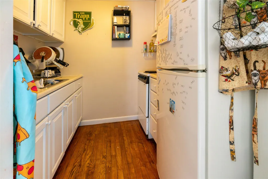 359 Maple Street Stowe VT 05672