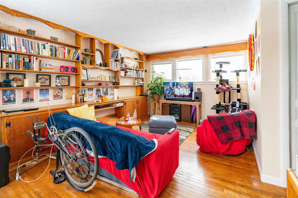 359 Maple Street Stowe VT 05672