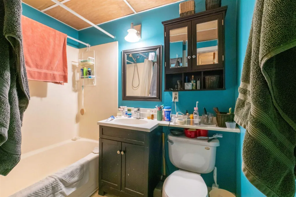 359 Maple Street Stowe VT 05672