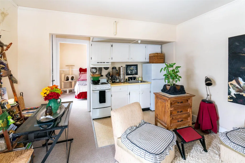 359 Maple Street Stowe VT 05672