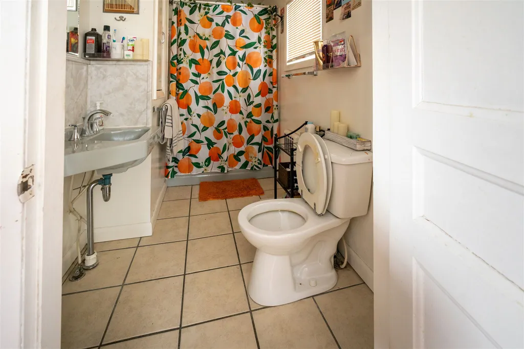 359 Maple Street Stowe VT 05672