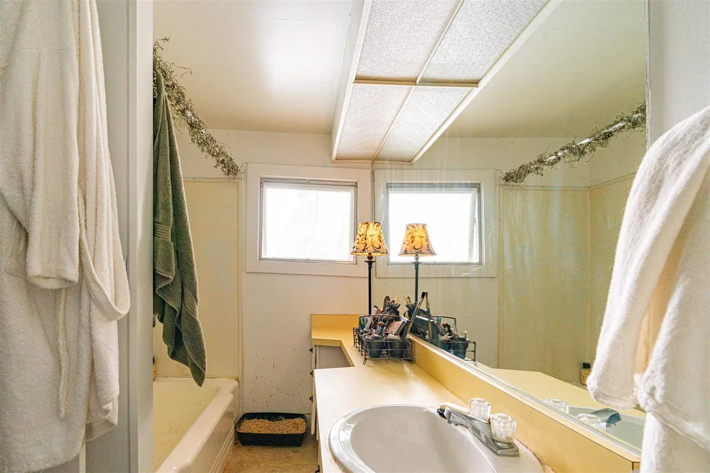 359 Maple Street Stowe VT 05672