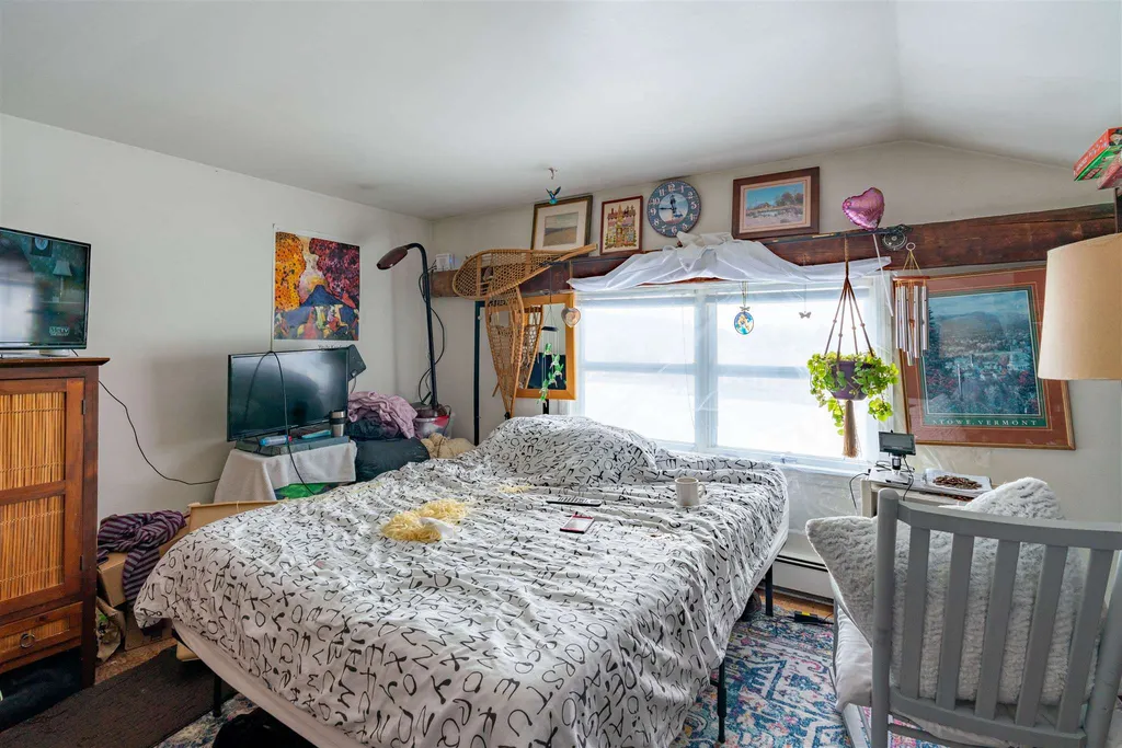 359 Maple Street Stowe VT 05672