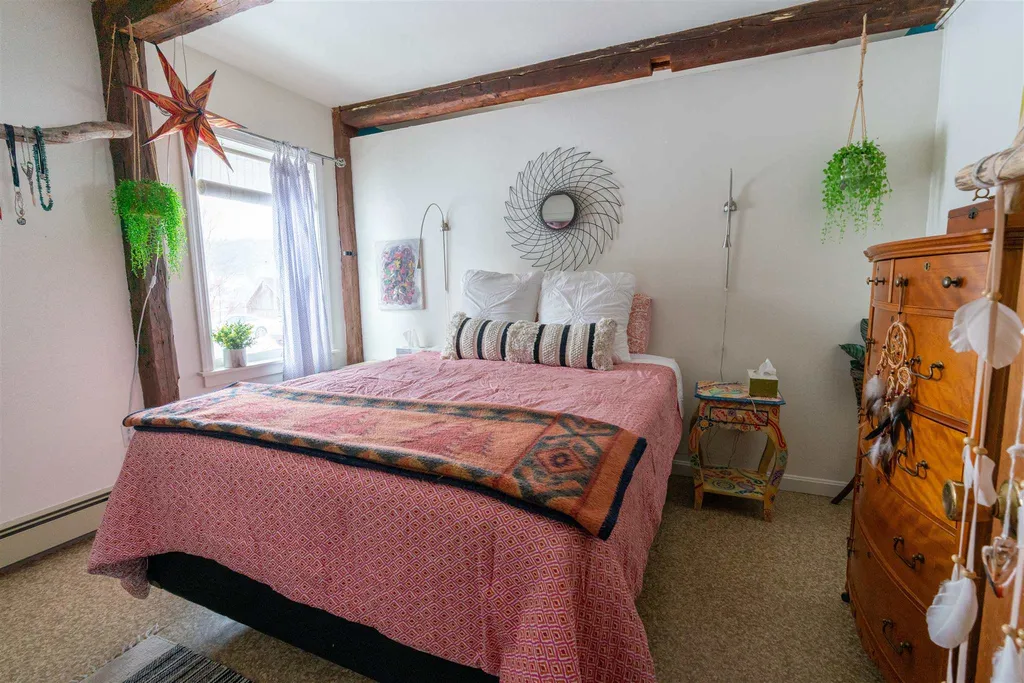 359 Maple Street Stowe VT 05672
