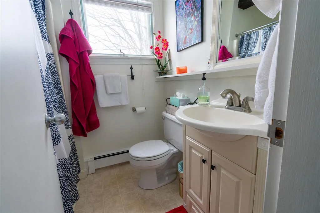 359 Maple Street Stowe VT 05672