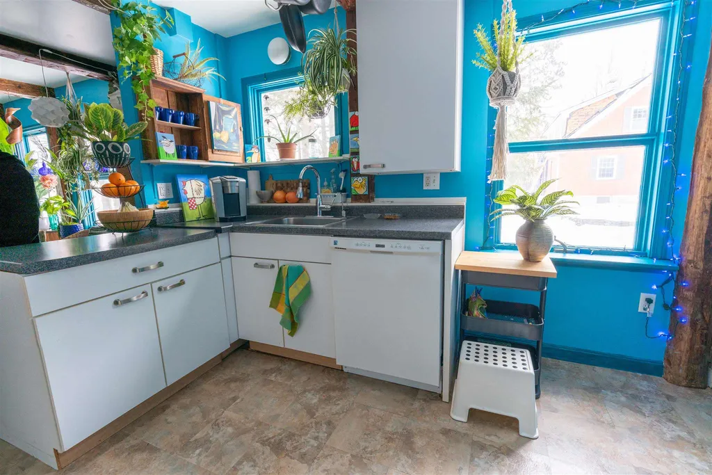359 Maple Street Stowe VT 05672
