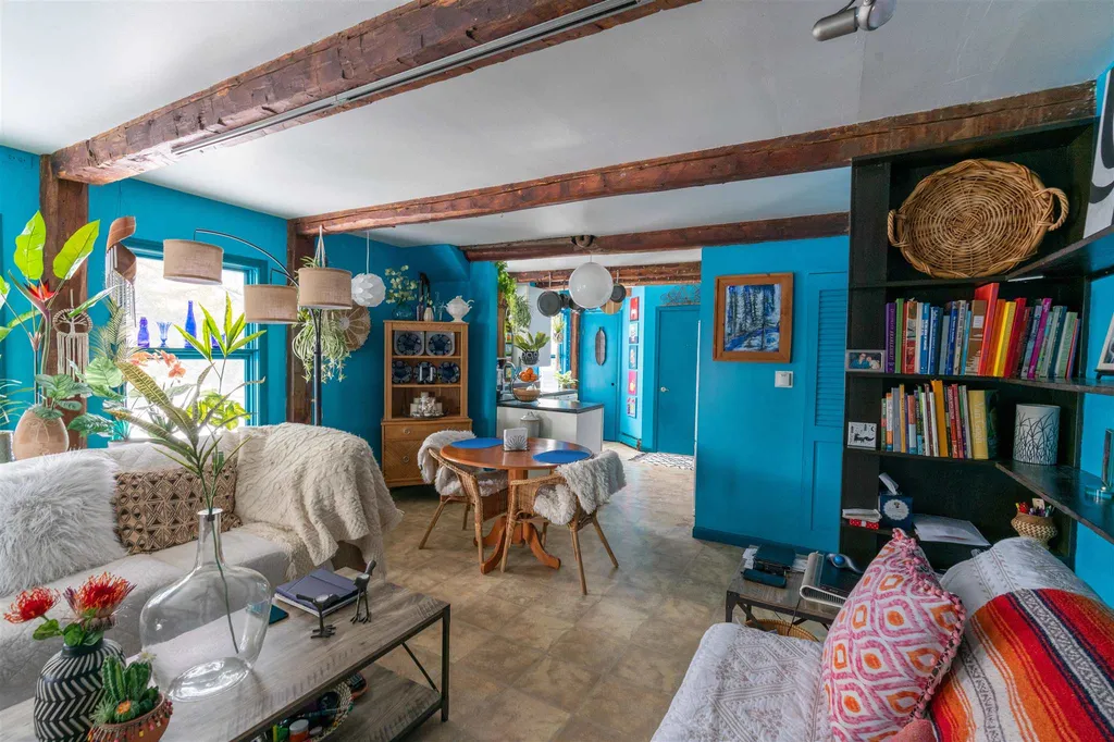 359 Maple Street Stowe VT 05672