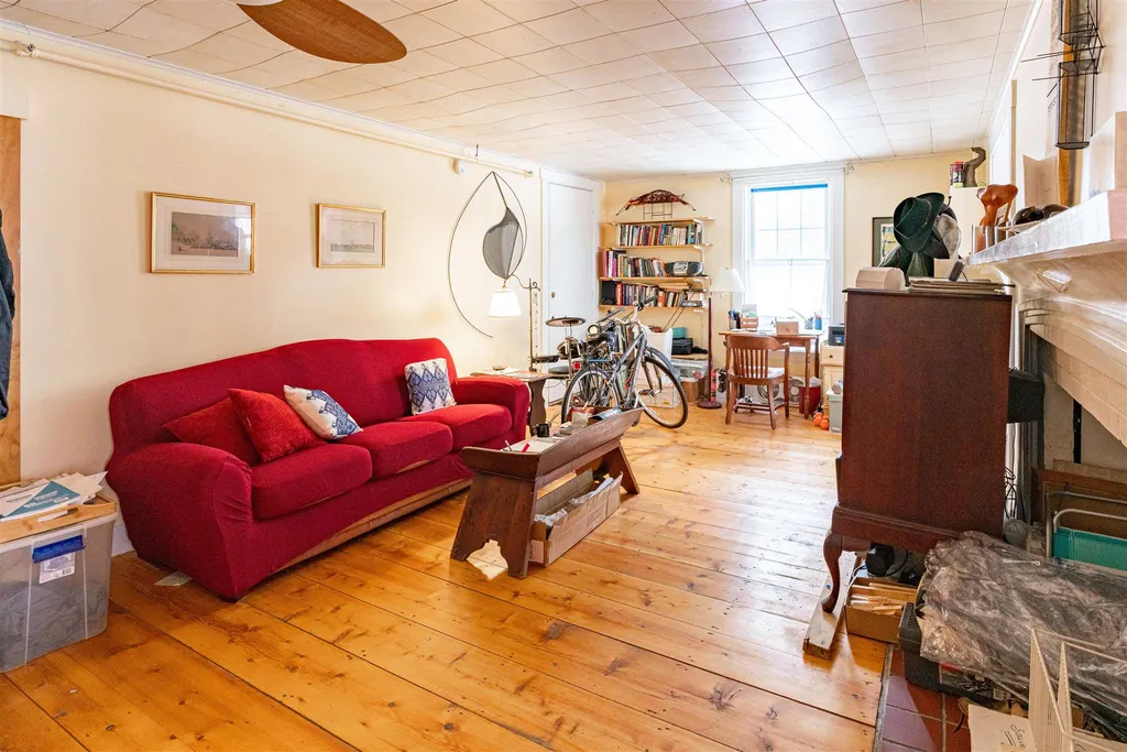 359 Maple Street Stowe VT 05672