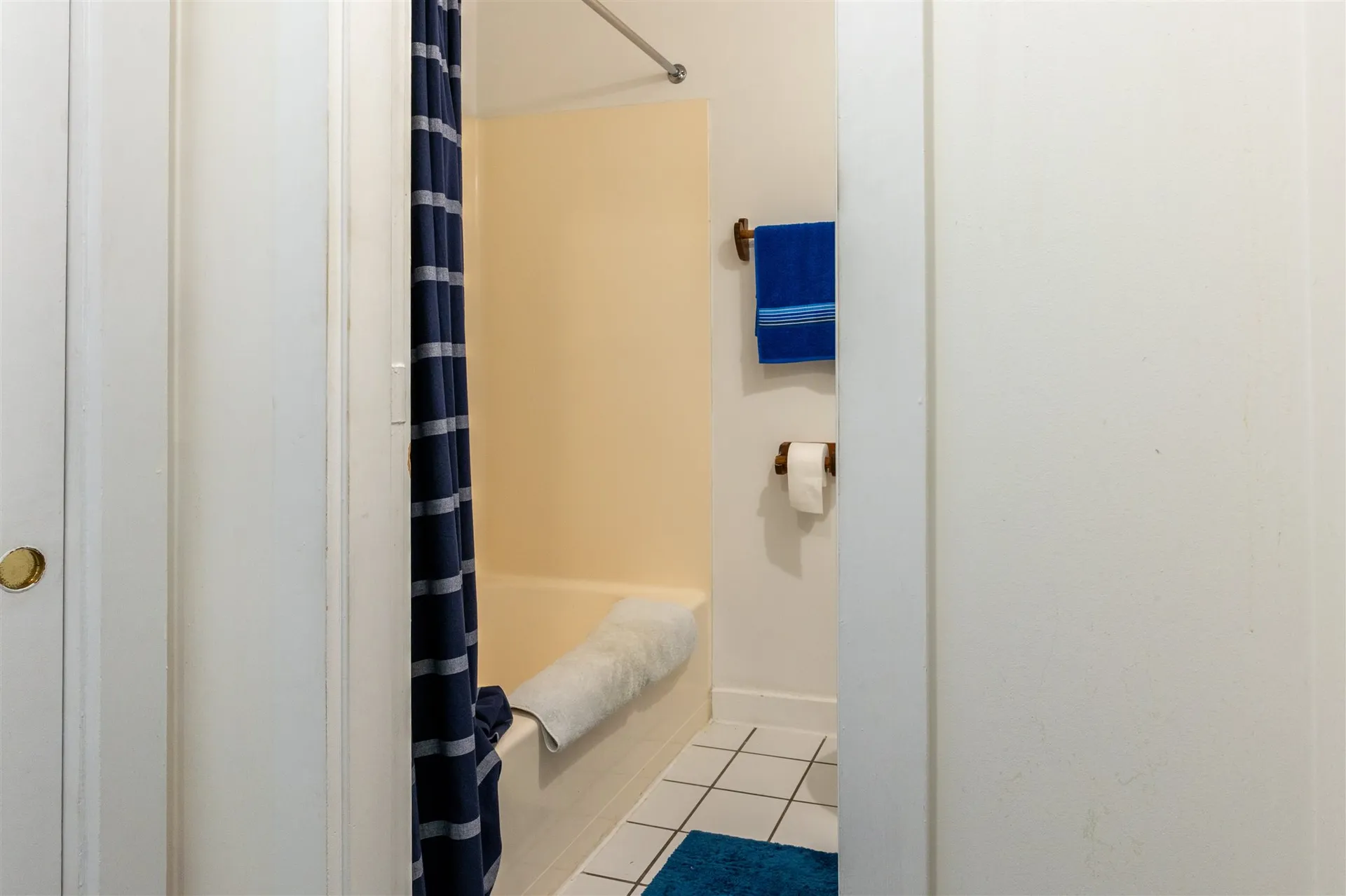 359 Maple Street Stowe VT 05672