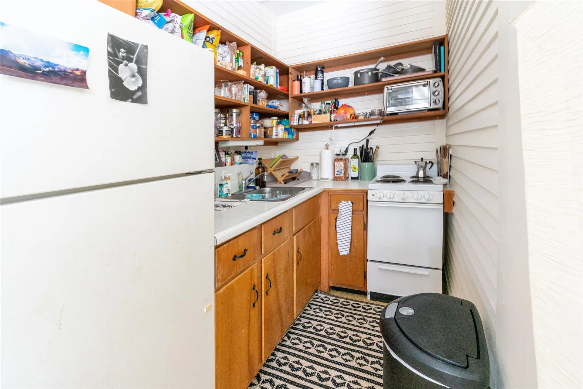 359 Maple Street Stowe VT 05672