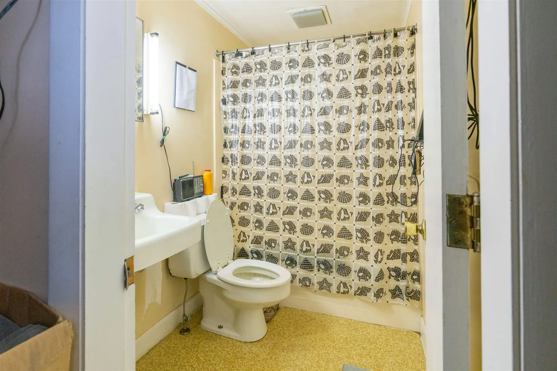 359 Maple Street Stowe VT 05672