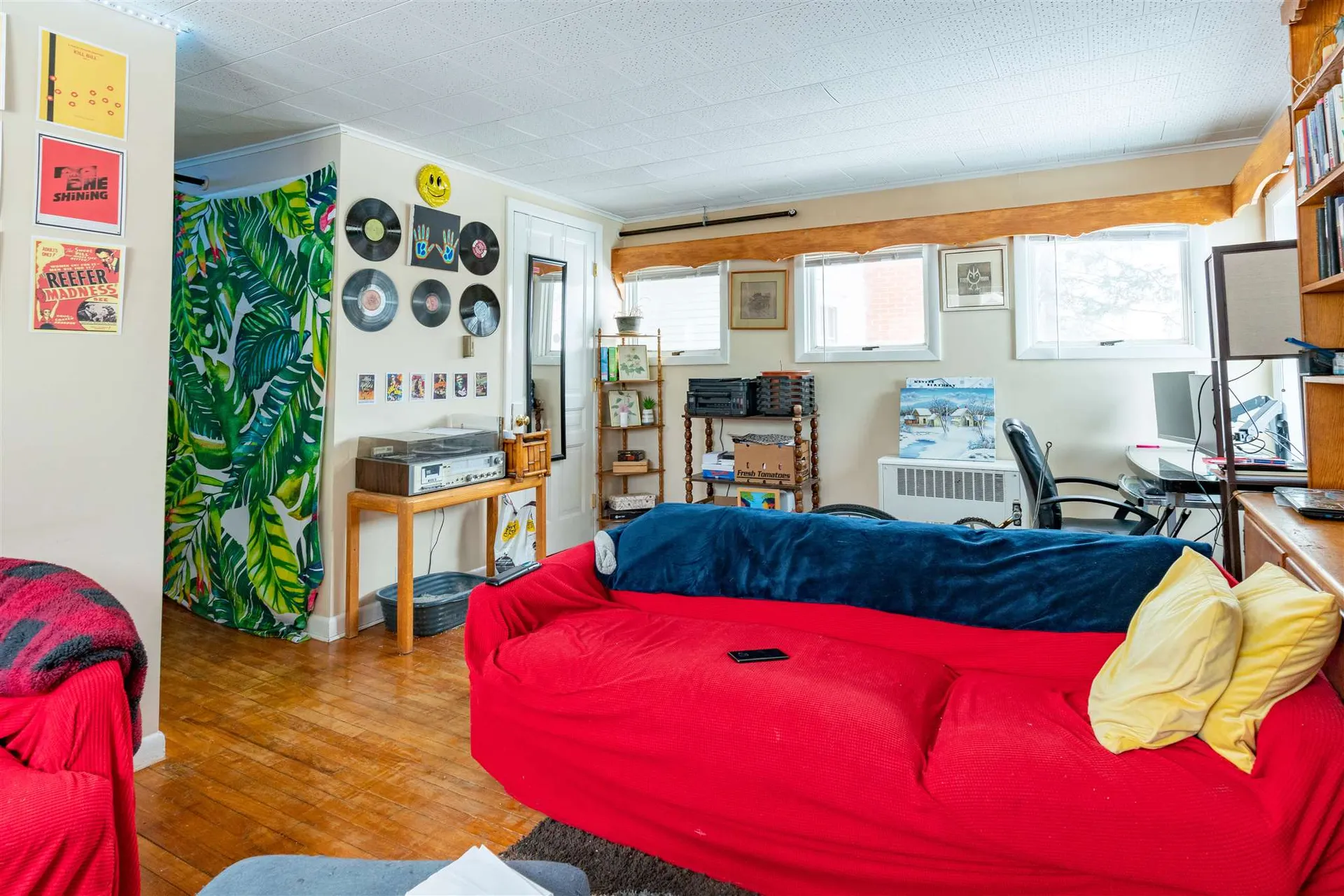 359 Maple Street Stowe VT 05672