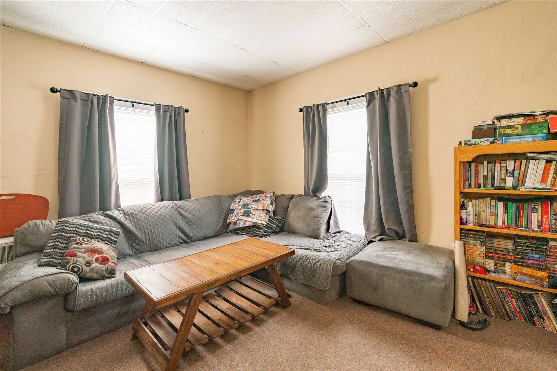 359 Maple Street Stowe VT 05672