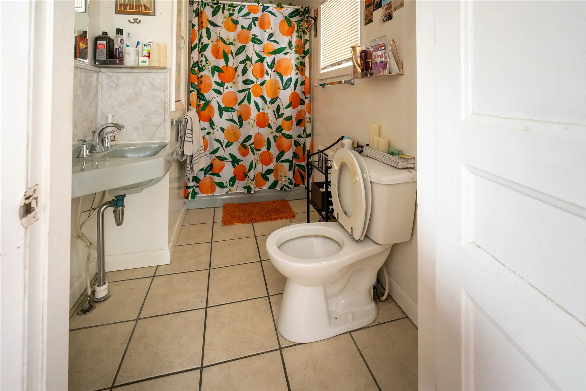 359 Maple Street Stowe VT 05672