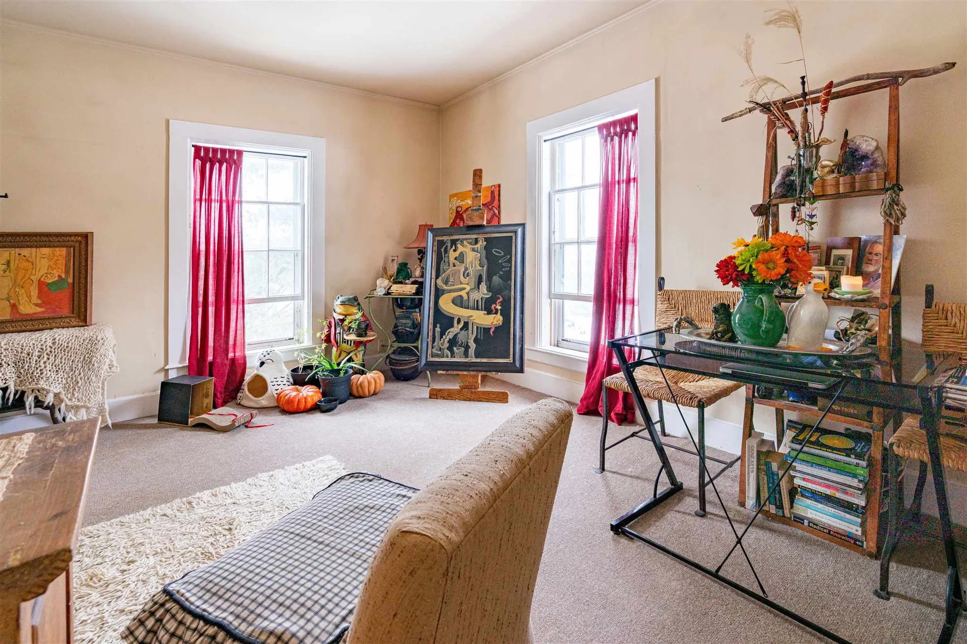 359 Maple Street Stowe VT 05672