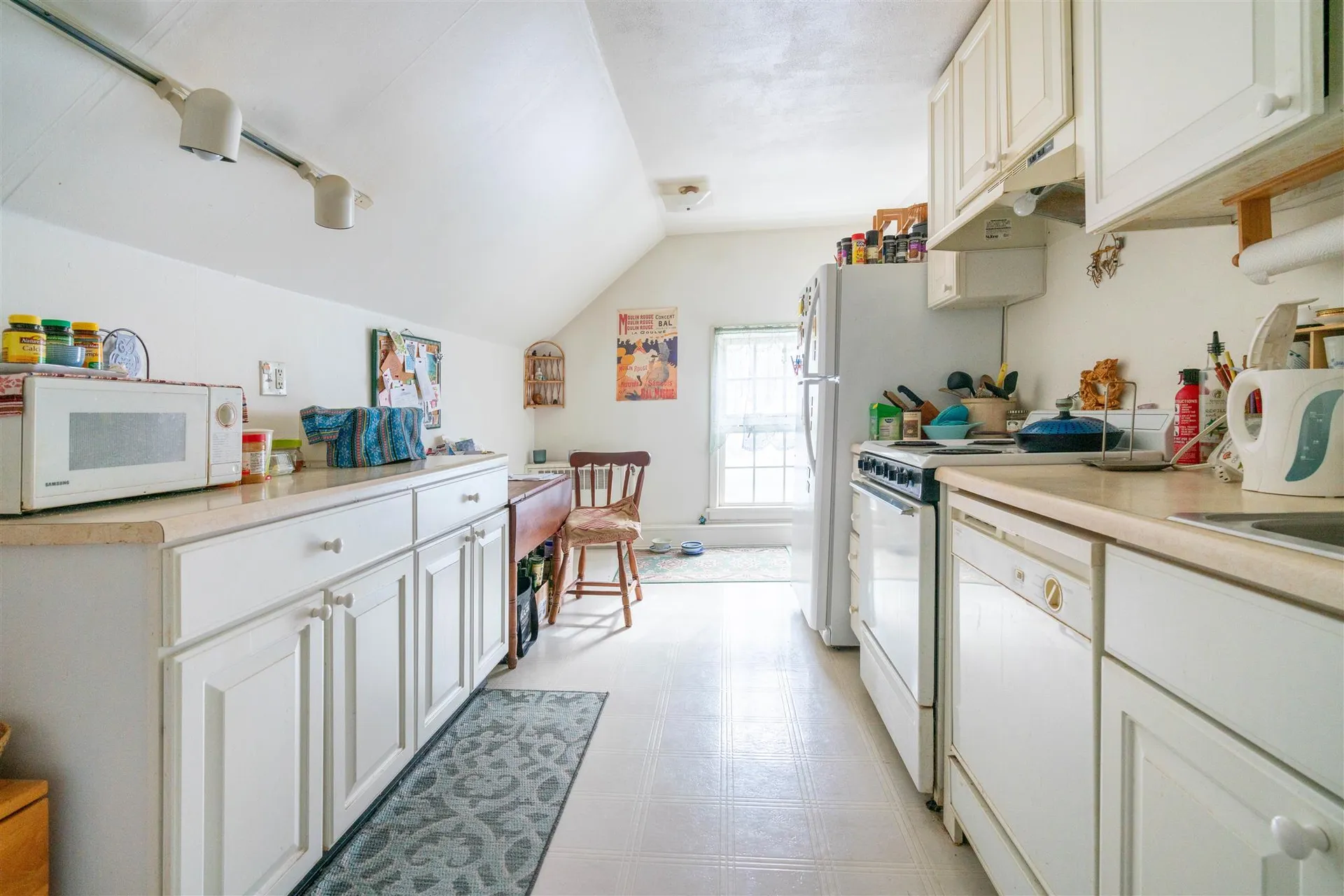 359 Maple Street Stowe VT 05672