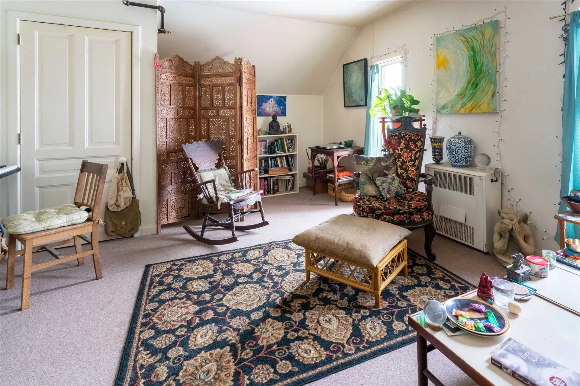 359 Maple Street Stowe VT 05672