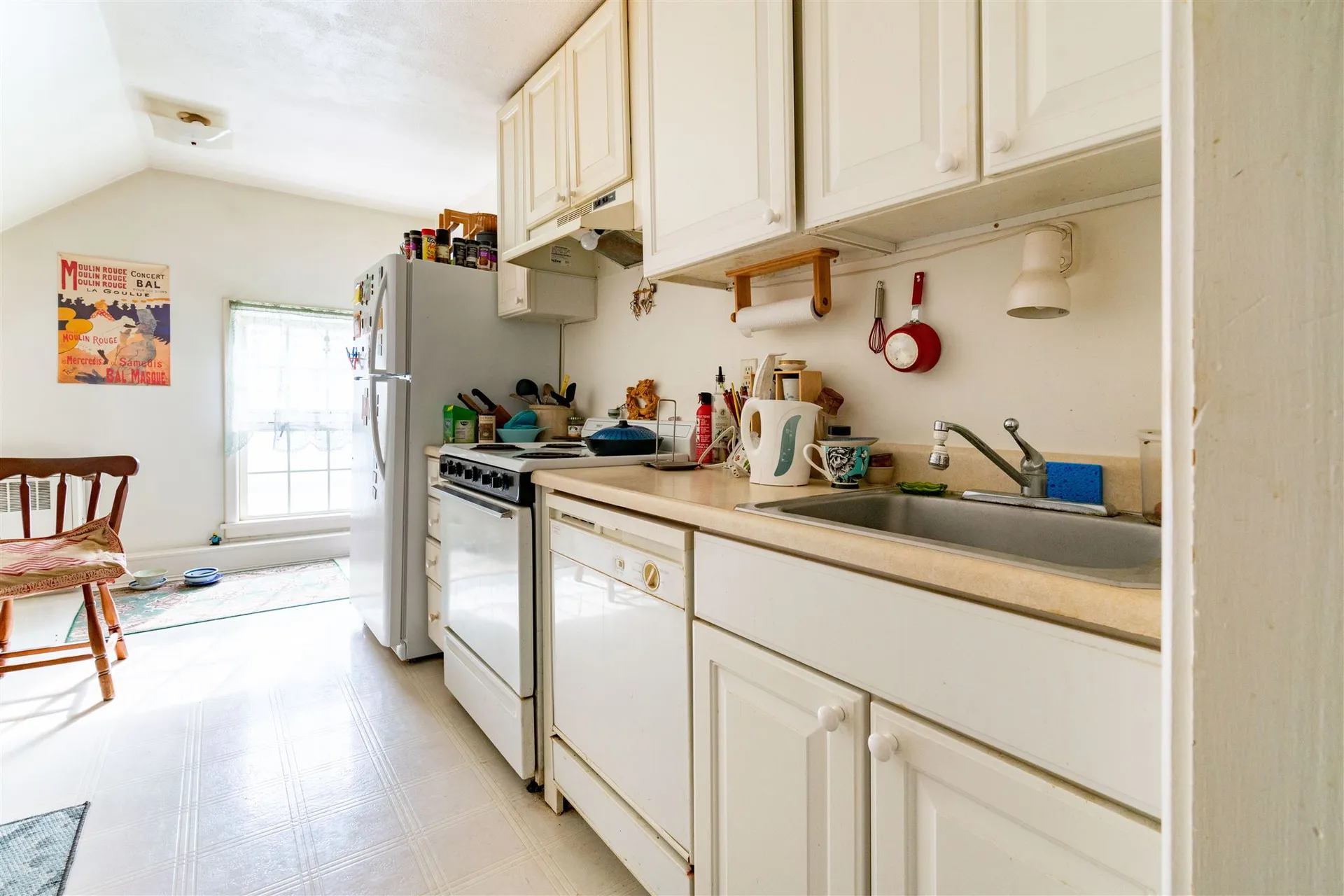 359 Maple Street Stowe VT 05672