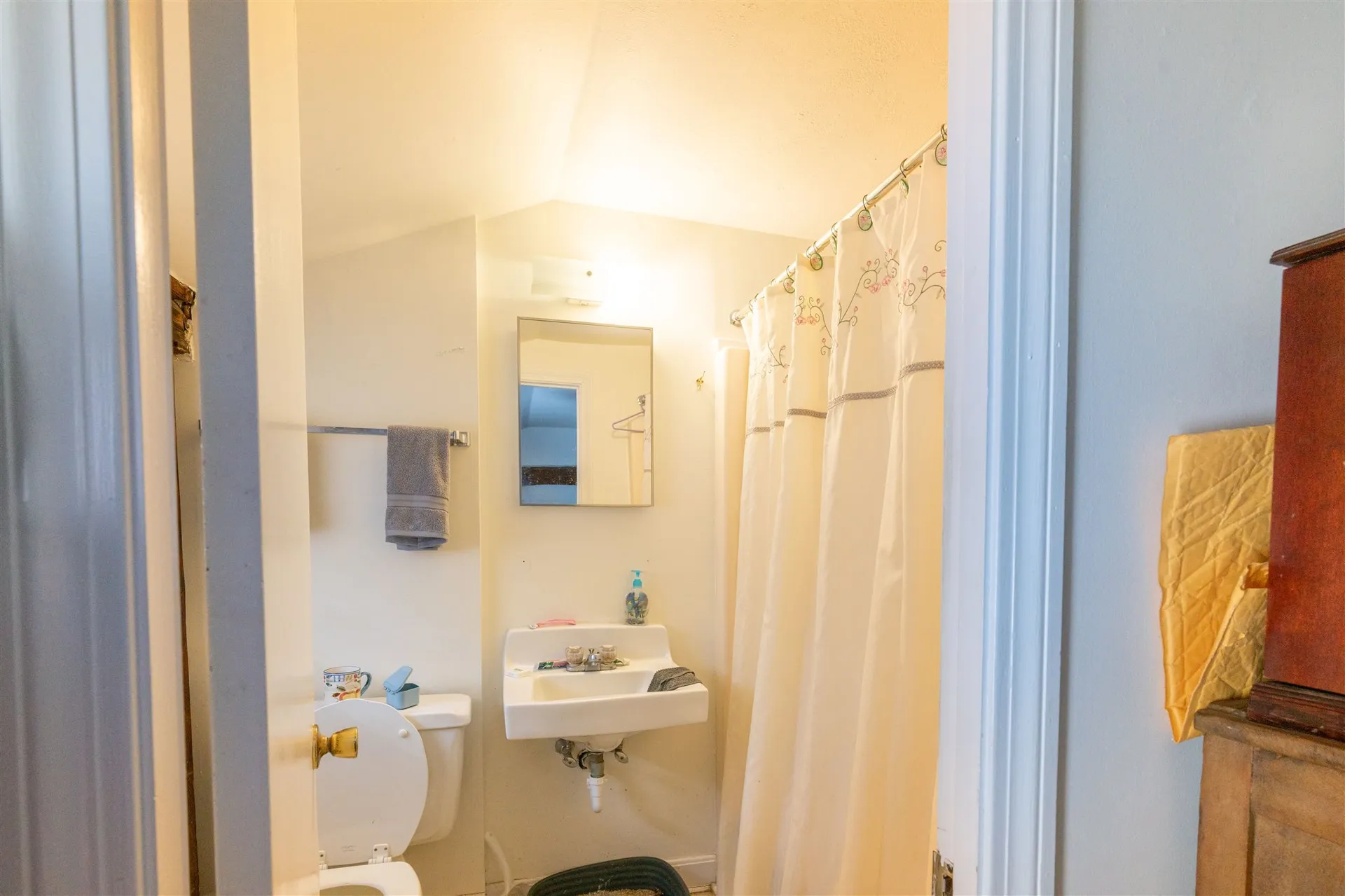 359 Maple Street Stowe VT 05672