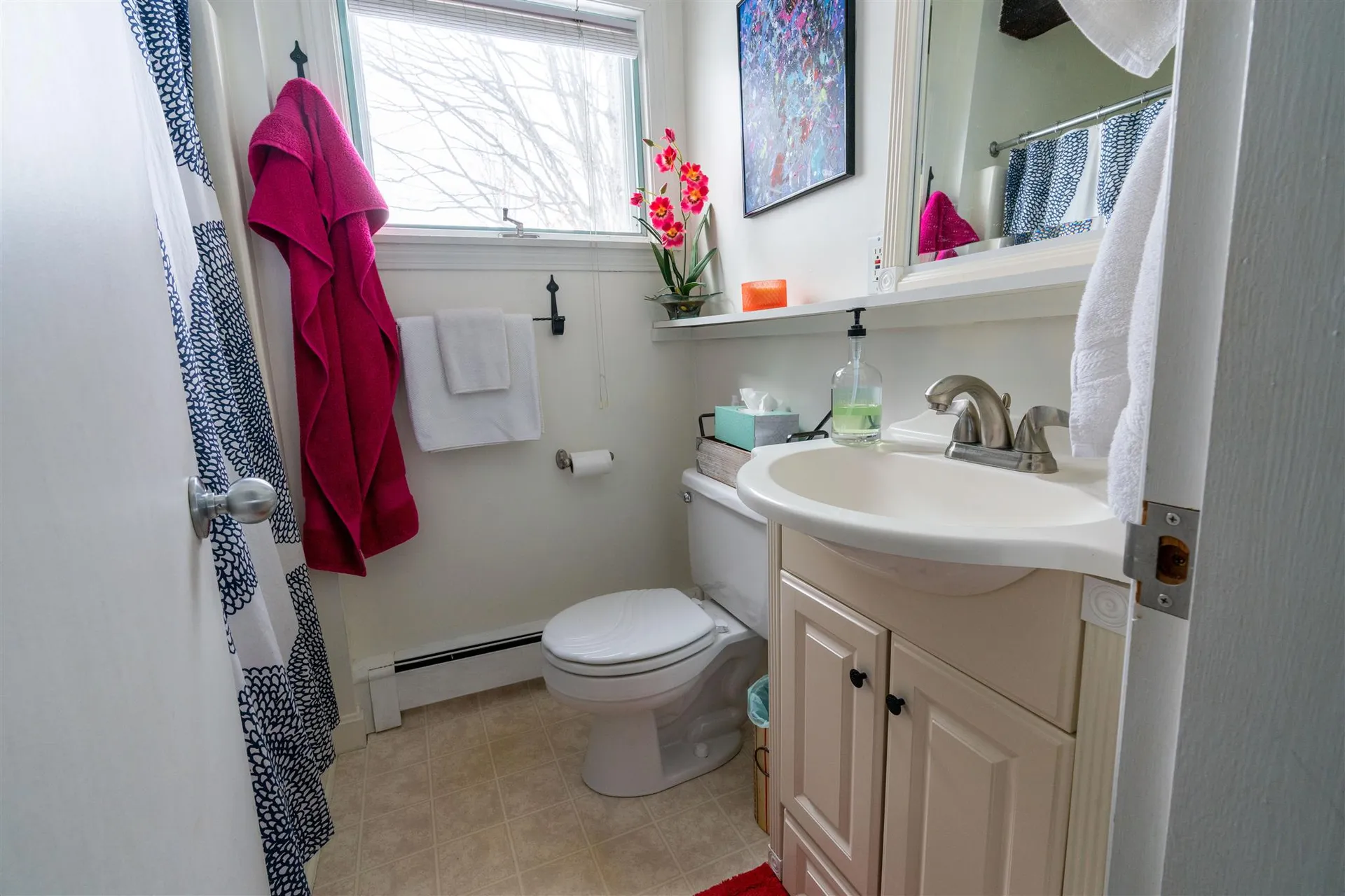 359 Maple Street Stowe VT 05672