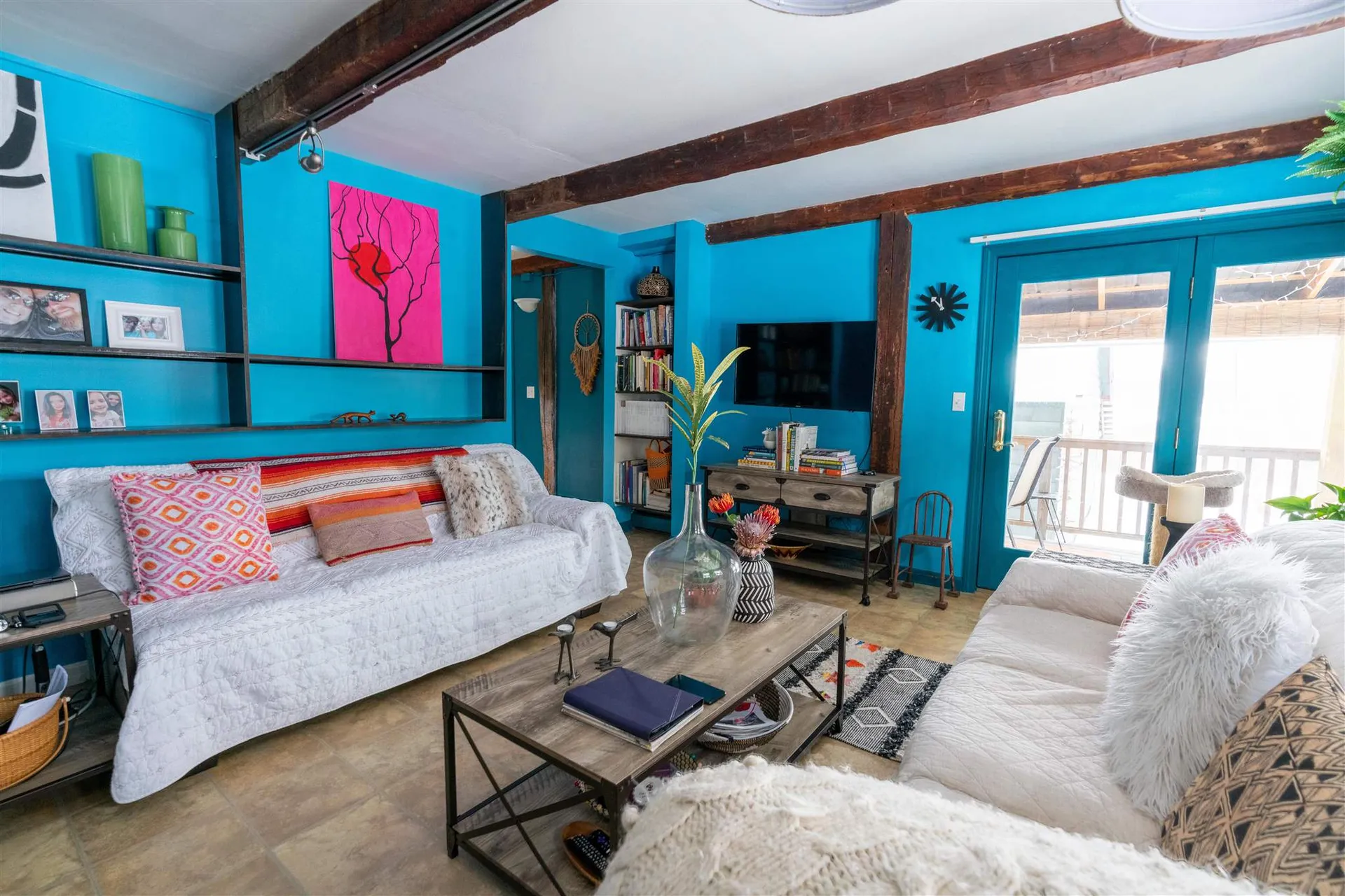 359 Maple Street Stowe VT 05672