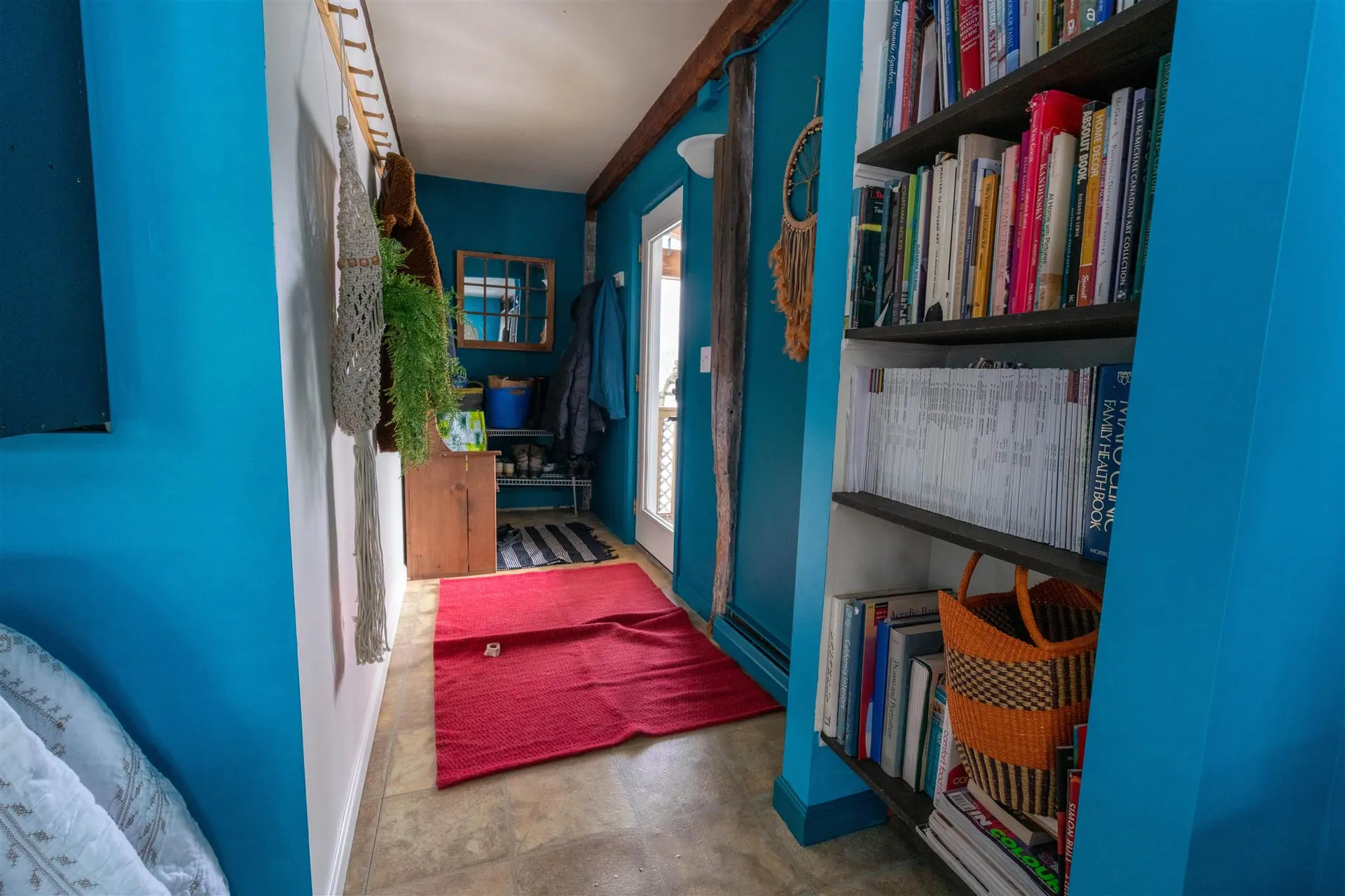 359 Maple Street Stowe VT 05672