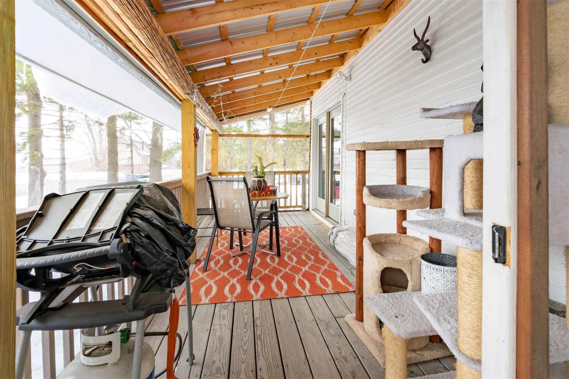 359 Maple Street Stowe VT 05672