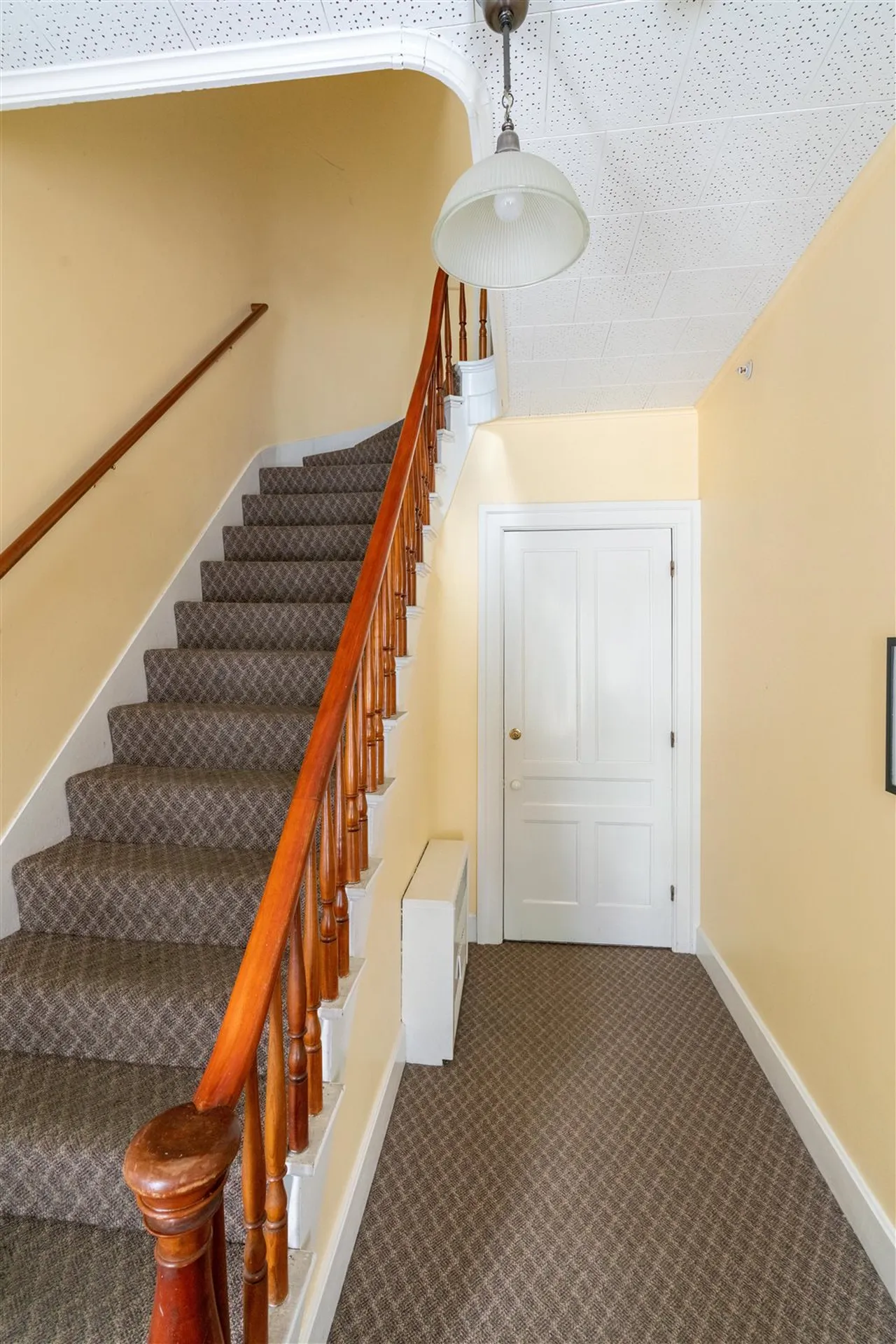 359 Maple Street Stowe VT 05672