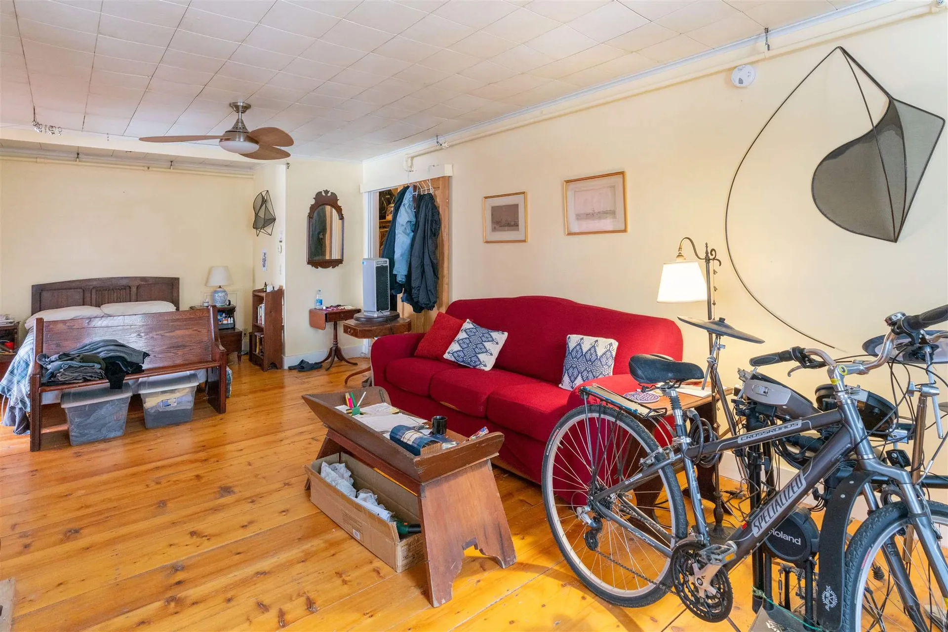 359 Maple Street Stowe VT 05672