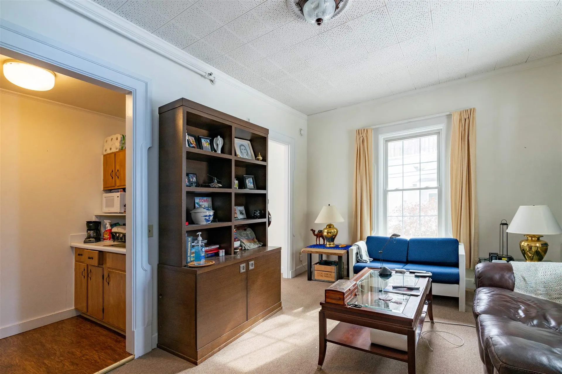 359 Maple Street Stowe VT 05672