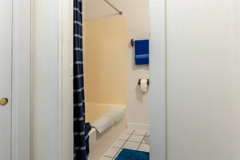 359 Maple Street Stowe VT 05672