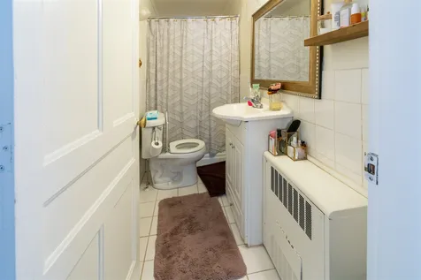 359 Maple Street Stowe VT 05672