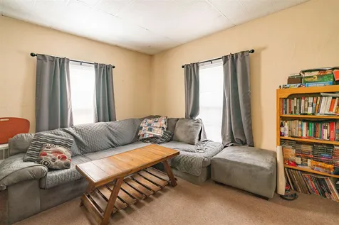 359 Maple Street Stowe VT 05672
