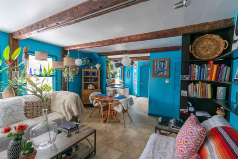 359 Maple Street Stowe VT 05672