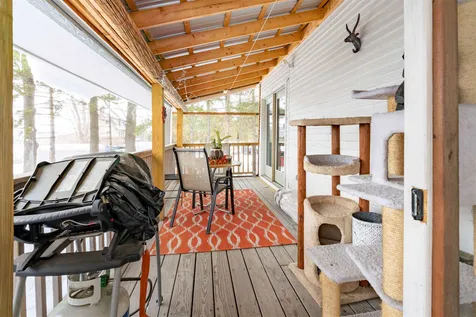 359 Maple Street Stowe VT 05672
