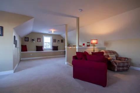 18 Harvest Drive Derry NH 03038