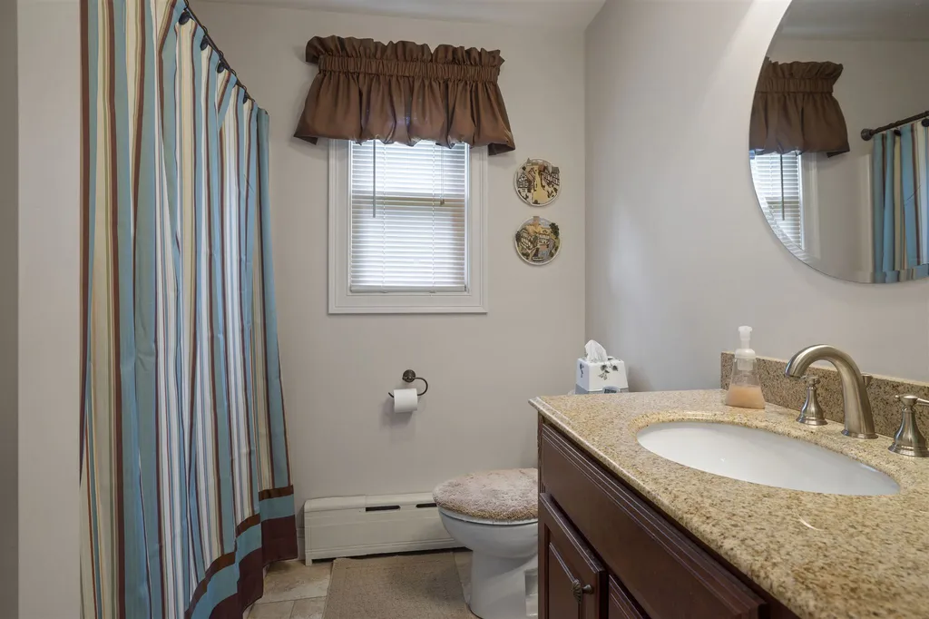 3 Turgeons Lane Somersworth NH 03878