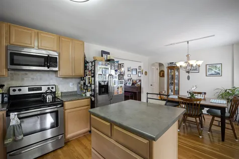 3 Turgeons Lane Somersworth NH 03878