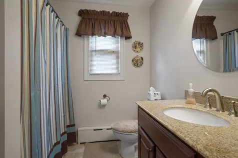 3 Turgeons Lane Somersworth NH 03878